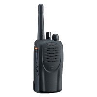 Купить Рация Kenwood TK-3160M3 в 