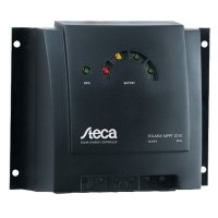 Купить Steca Solarix MPPT 2010 в Москве с доставкой по всей России