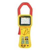 Купить Fluke 345 в 