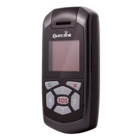 Купить Персональный трекер Queclink GT 300 в Москве с доставкой по всей России