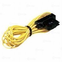 Купить Kenwood KCT-18 в 