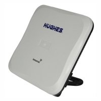 Купить Терминал Инмарсат Hughes 9202 в 