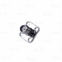 Купить SMA S-2454 в 