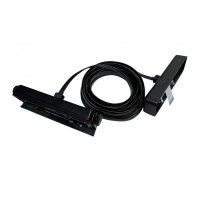 Купить Vertex Standard RMK-4600 в 
