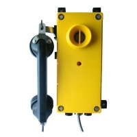 Купить Tesla 4FP 153 27 в 