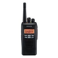 Купить Рация Kenwood NEXEDGE NX-300-ISK2 в 