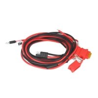 Купить Mototrbo HKN4191 в 