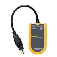 Купить Fluke VR1710 в 