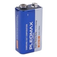 Купить Samsung Pleomax 6F22 (50/200/18200) в 