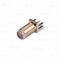 Купить SMA S-P215 в 