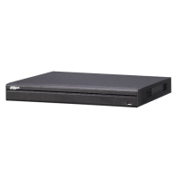 Купить Dahua DHI-NVR5432-4KS2 в 