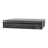 Купить Dahua DHI-NVR5864-4KS2 в 
