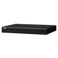 Купить Dahua DHI-XVR5216AN-4KL в 