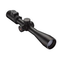 Купить Оптический прицел Nikon Monarch 7 IL 2.5-10x50 в 