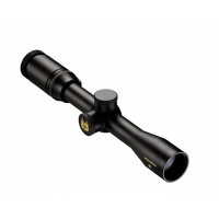 Купить Оптический прицел Nikon Monarch M3 2-8x32 Duplex в 