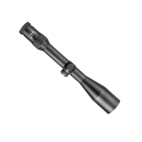 Купить Оптический прицел DocterUnipoint VZF 2.5-10x50 (R:4-0) в Москве с доставкой по всей России