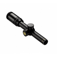 Купить Оптический прицел Nikon Monarch M3 1-4x20 BDC в 