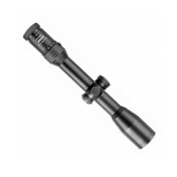 Купить Оптический прицел DocterUnipoint VZF 2.5-10x50 (R:0) в Москве с доставкой по всей России