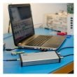 Комплекс радиомониторинга Signal Hound BB60C