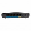 Роутер Cisco E1500