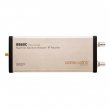 Купить Комплекс радиомониторинга Signal Hound BB60C в 