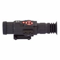 Прицел ночного видения ATN X-Sight HD 3-12x