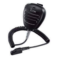 Купить Icom HM-138 в 