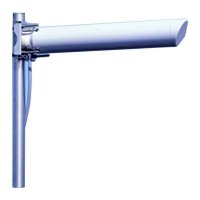 Купить Diamond 2400Y12 в 