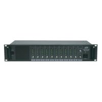 Купить MU-2307 в 