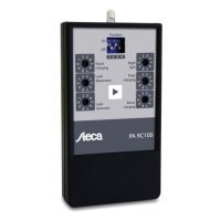 Купить Steca PA RC100 в 