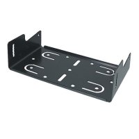 Купить Vertex Standard VX2100 BRACKET в 
