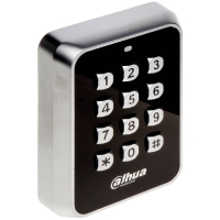 Купить Dahua DHI-ASR1101M-D в 