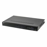 Купить Цифровой видеорегистратор RVi-HDR16LB-T в 