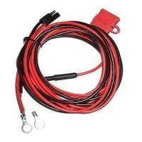 Купить Mototrbo HKN4137A в 