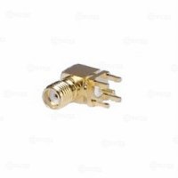 Купить SMA S-P225 в 