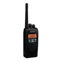 Купить Рация Kenwood NEXEDGE NX-200-ISK в 