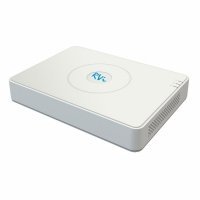 Купить Цифровой видеорегистратор RVi-HDR08LA-T в 
