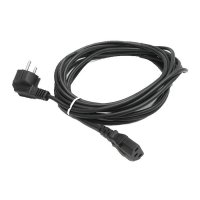 Купить Mototrbo NTN7374 в 