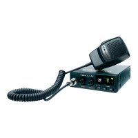 Купить Радиостанция Midland 203 в 