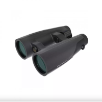 Купить Бинокль Vector Optics CONTINENTAL 8х56 ED (SCBO-10) в Москве с доставкой по всей России