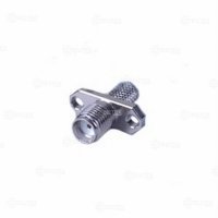 Купить SMA S-2412F в 