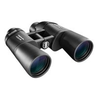 Купить Бинокль Bushnell 7x50 PermaFocus WA в Москве с доставкой по всей России