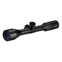 Купить Оптический прицел Minox ZA 3 3-9x40 в 