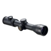 Купить Оптический прицел Vixen 1,5-6x42 в 