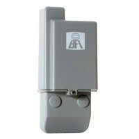 Купить BFT CLONIX 2E в 