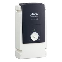 Купить Steca Solarix PI550 в 