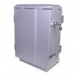 Купить Глушилка мобильных телефонов Баргус-300W в Москве с доставкой по всей России