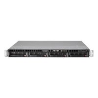 Купить IP видеосервер Trassir Cloud Server в 