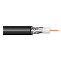 Купить Times microwave LMR-100A-PVC в 