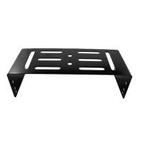 Купить Vertex Standard VX4500 BRACKET в 